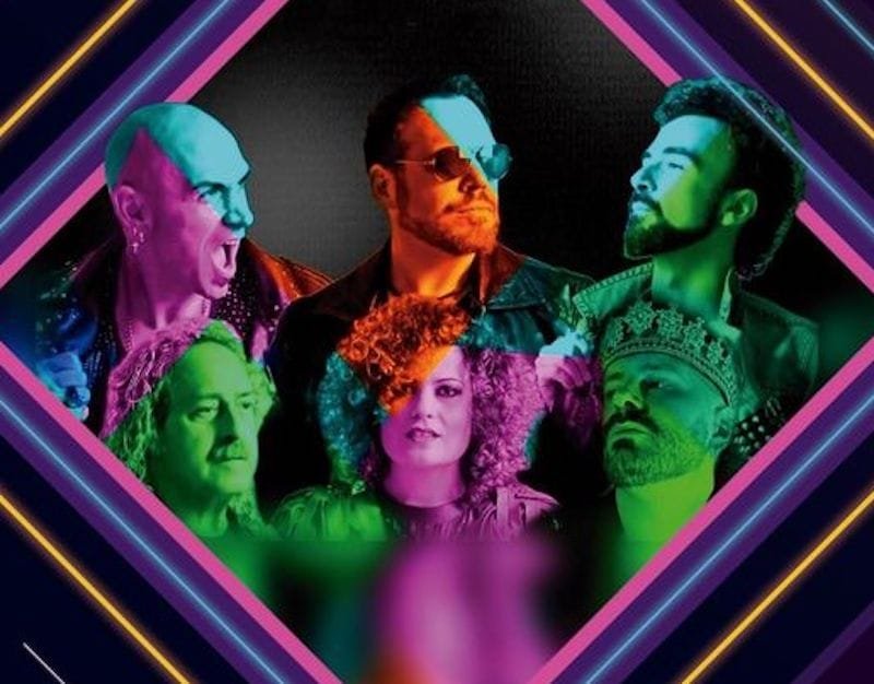 284510466_383555417148323_5932192422161340889_n