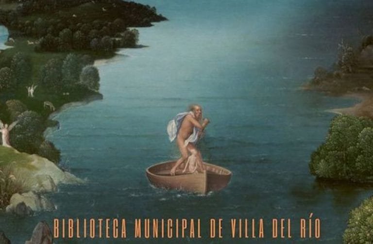 284519950_5850683991613883_7352338704194409445_n