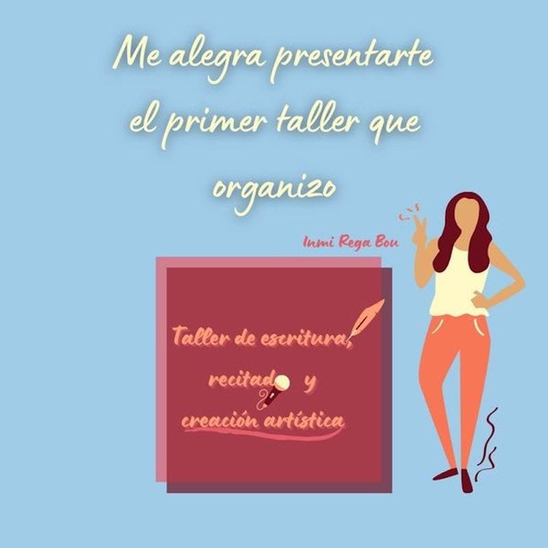 284616894_372755141553880_4528693524936509922_n