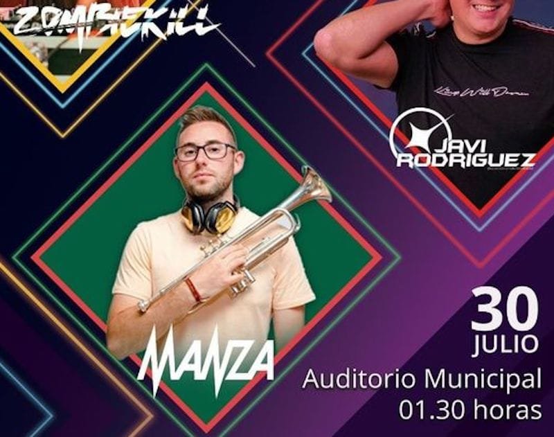 285067181_384552090381989_7578307992257883089_n