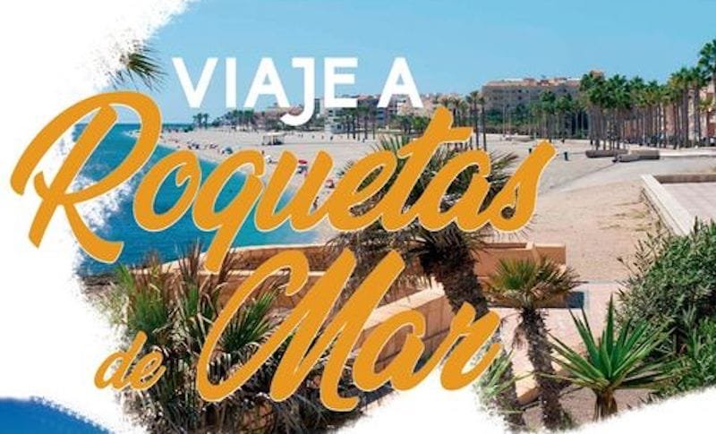 285154735_385289883641543_4343649777799166944_n