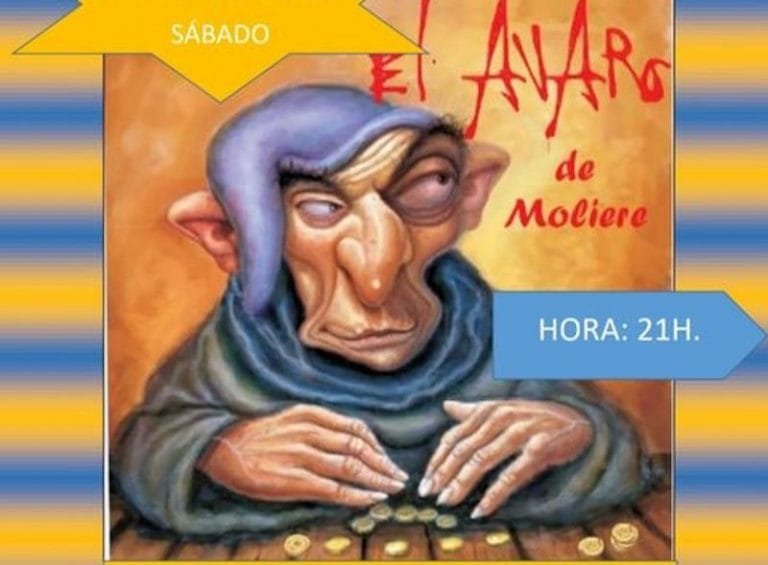 285190290_377023437791060_3104429688499246318_n