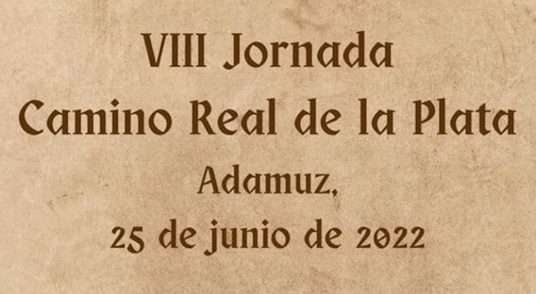 285217118_348005527444981_5955554340057104487_n