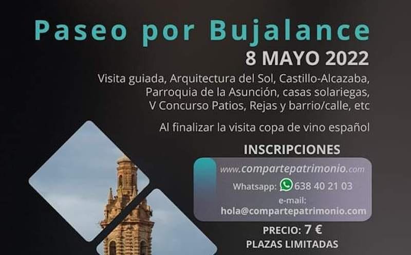 FB_IMG_1651613792931