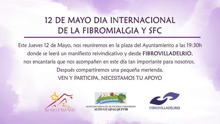 FibroVDR merienda 150ppp