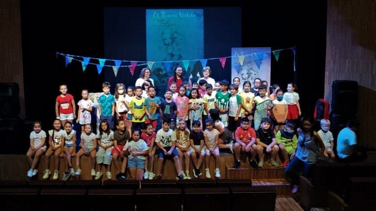 1654010281620-2-1024x576