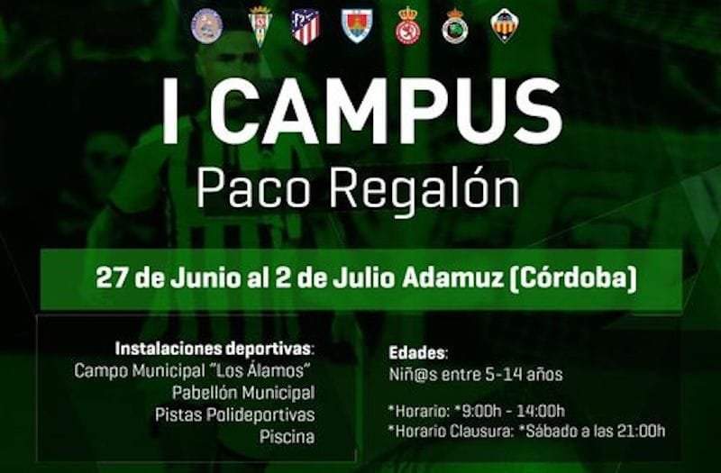 282229341_350122447233289_8393074811221376741_n