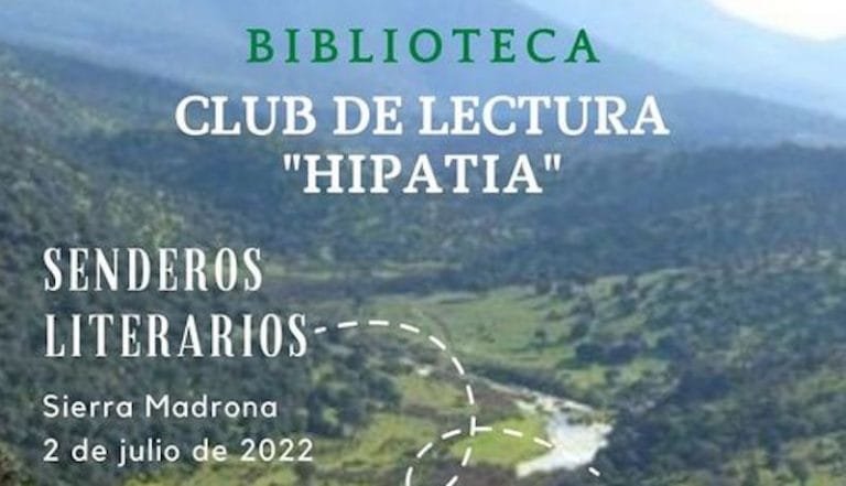 283928549_5882285421787073_4575064031962099960_n