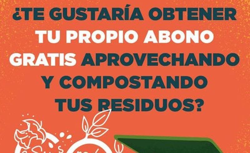 285012439_332924099012463_4880243685058450995_n