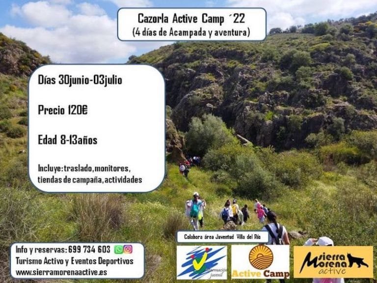 285075678_5860842283931387_3241369616332538187_n