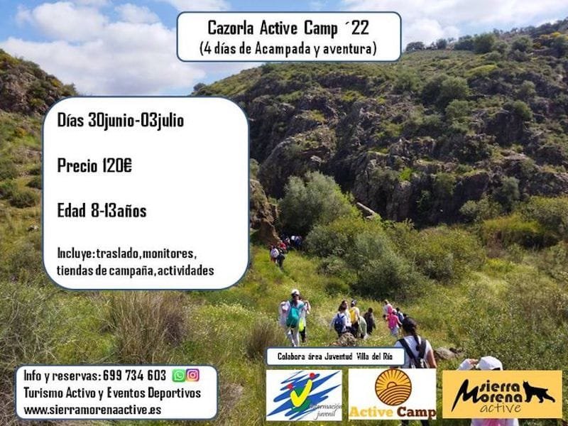 285075678_5860842283931387_3241369616332538187_n