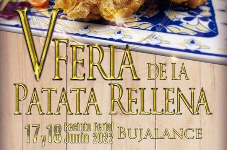 285308441_385633006940564_6068312191636556273_n