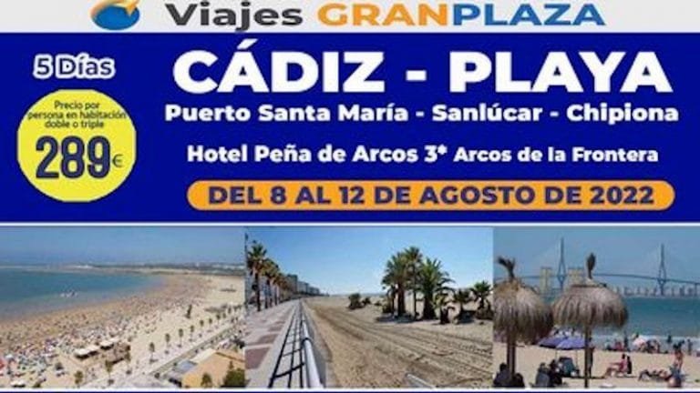 285414794_374732511356143_3535535269704850539_n