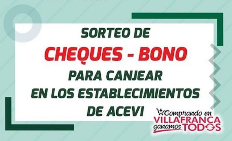 285510304_1922253437964592_2179408173896613484_n