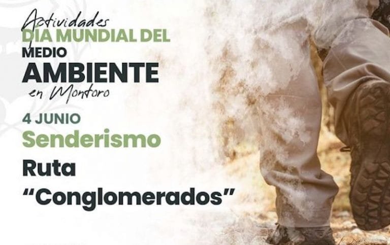 285711439_328978809406992_981375763638637797_n