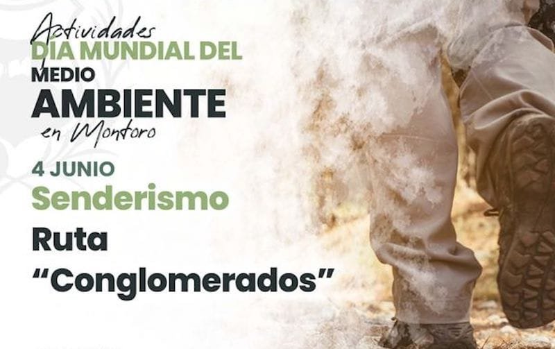 285711439_328978809406992_981375763638637797_n