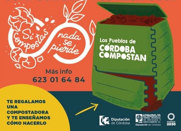 285774986_351052533806947_3310484373120917534_n