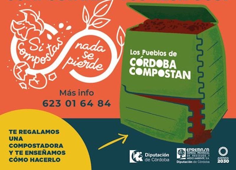 285774986_351052533806947_3310484373120917534_n