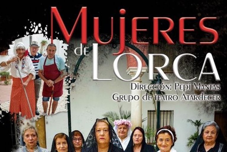 285909730_391356816368183_1318600826310538823_n