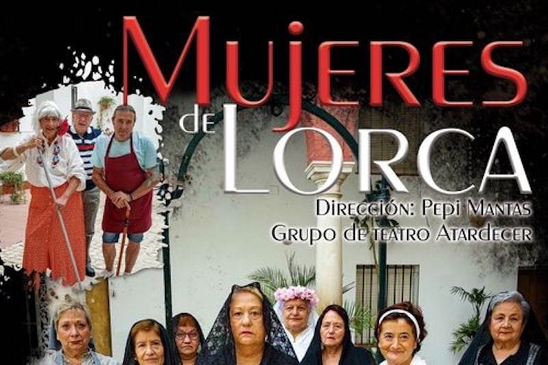 285909730_391356816368183_1318600826310538823_n