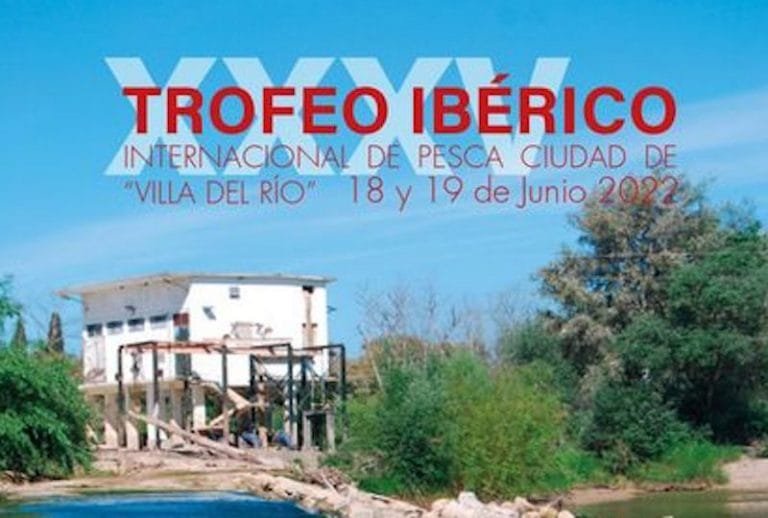 286372899_5907346249280990_5447682599185704283_n