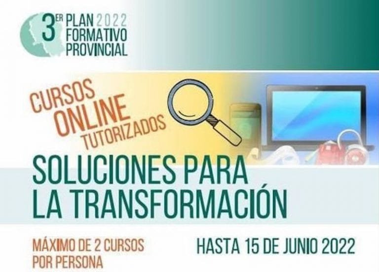 286432244_330885269216346_6221027002093645234_n