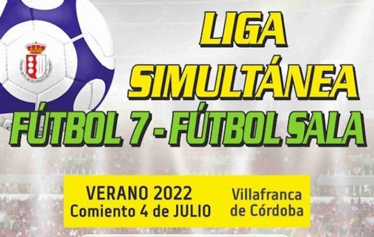 286447788_381284857364918_5777911802540557055_n