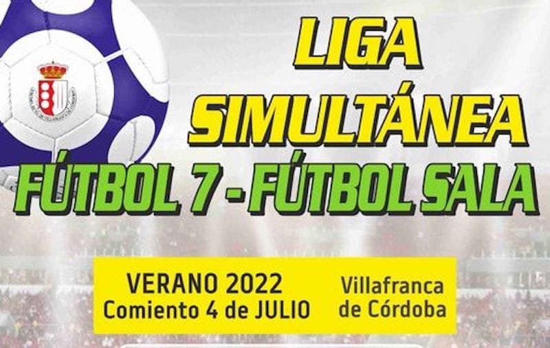 286447788_381284857364918_5777911802540557055_n