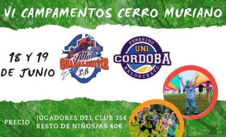 286570652_378692400960154_1060489090237111469_n