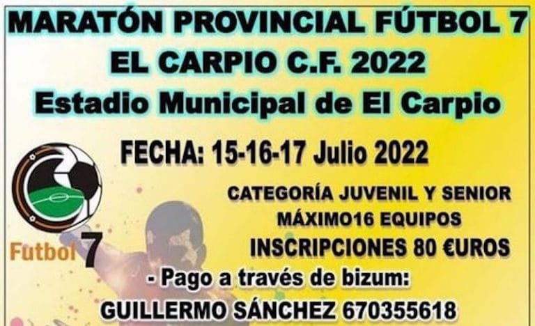 286589087_379832290846165_4392669680020824487_n