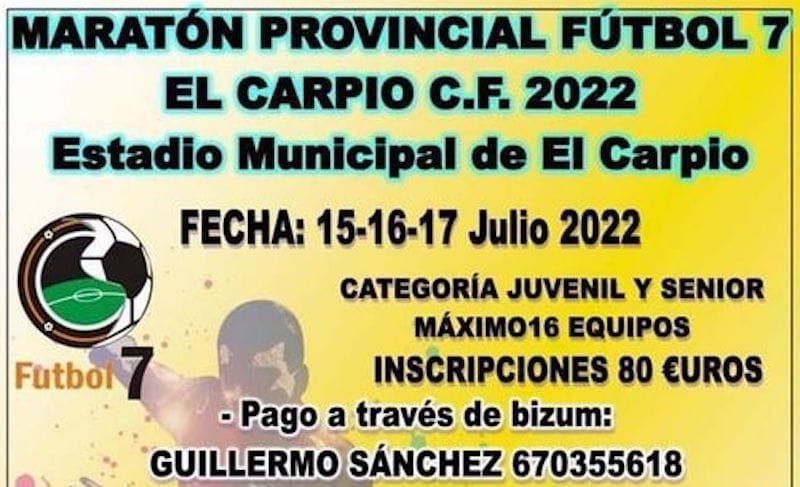 286589087_379832290846165_4392669680020824487_n