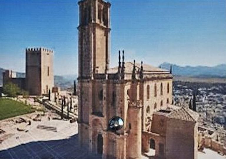 286699646_5879478212067794_6055424752762375474_n