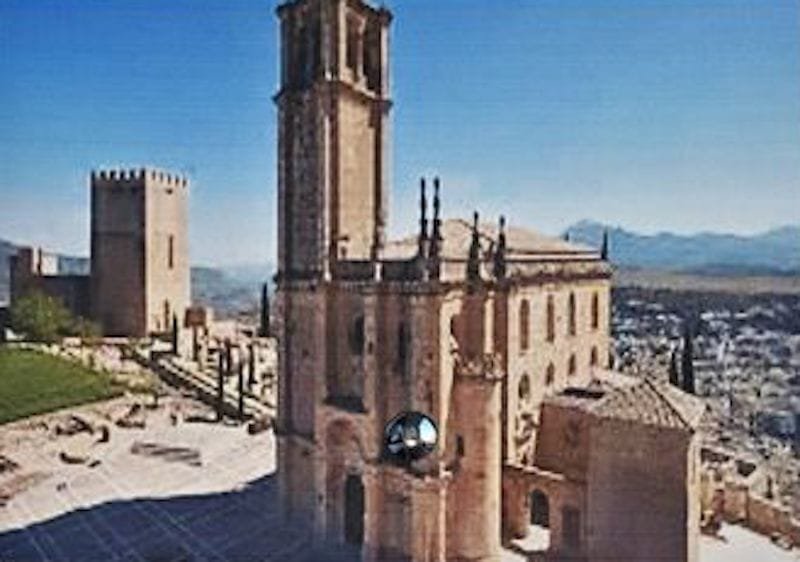 286699646_5879478212067794_6055424752762375474_n