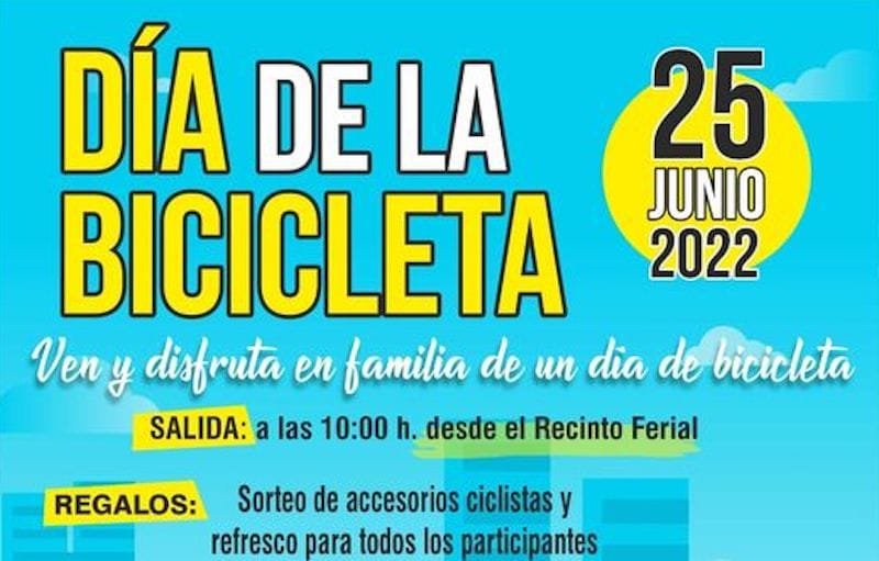 286732346_381213747372029_4268357013819304844_n