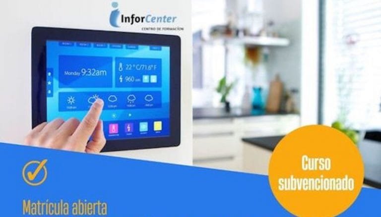 286779993_390484586455406_5420705193947316965_n