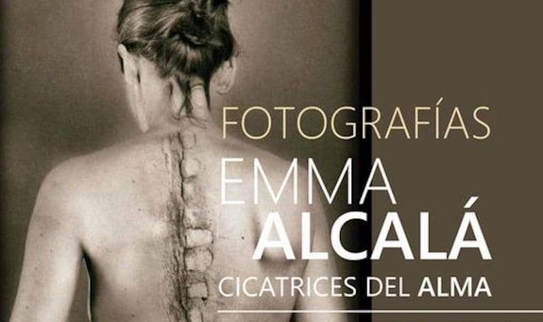 286790197_329925942654393_2298595502176357515_n