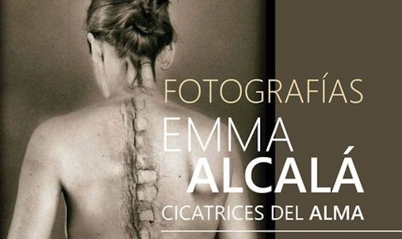 286790197_329925942654393_2298595502176357515_n