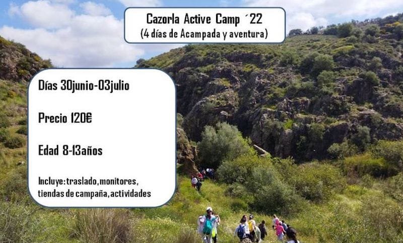 286837598_5882270131788602_3066155968960441561_n