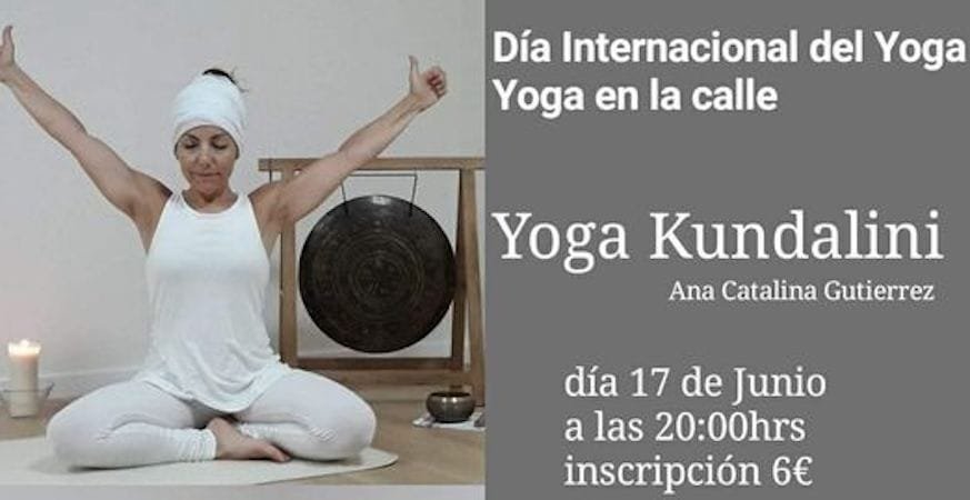 286863387_379423094220418_5505628775411473498_n