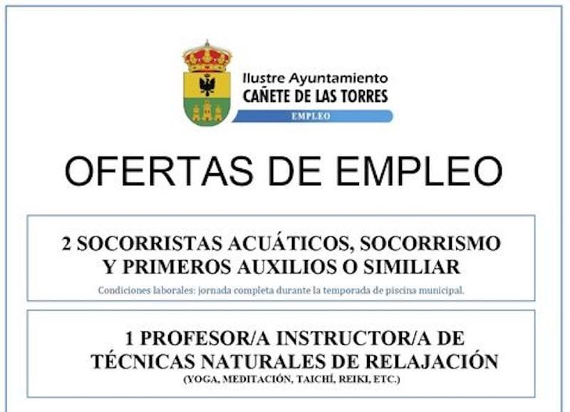 286956738_330606122586375_4018834582639646298_n