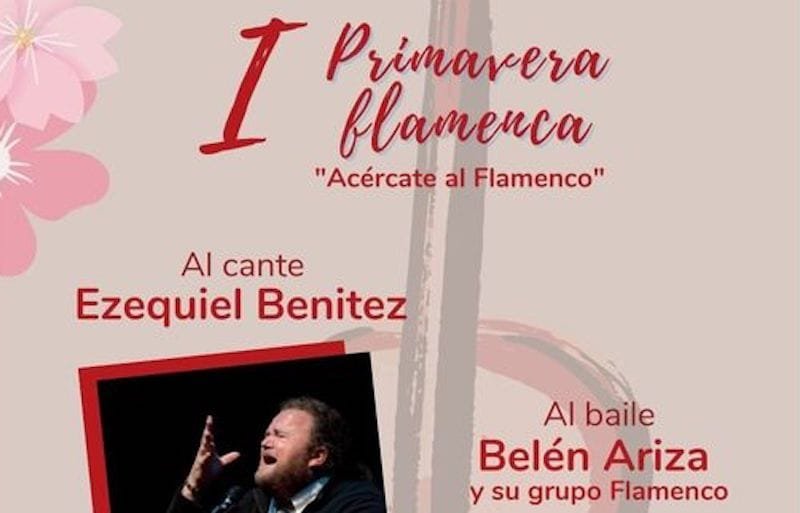 287029242_329369086043412_4919745880295271471_n