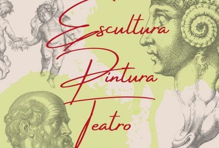 287159852_5887670667915215_5005469749571521203_n