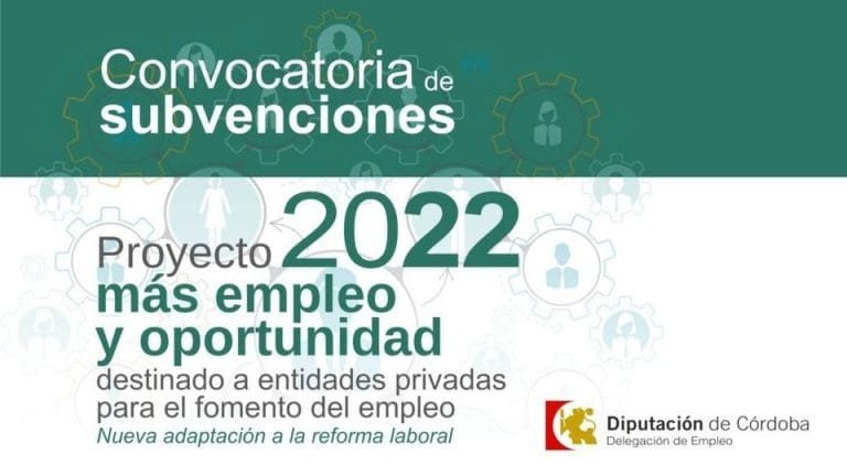 287248621_332816972356509_7454943441628814643_n