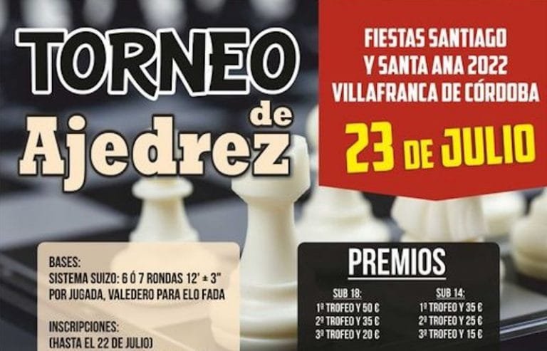 287262518_387657633394307_6886000841844679197_n