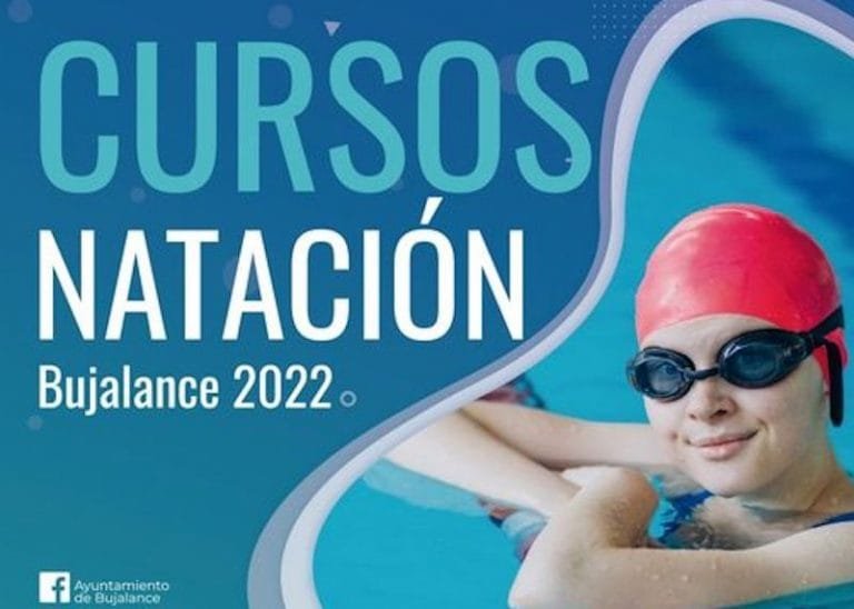 287425705_393396632830868_4597893845506413476_n