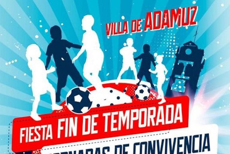 287489027_3218767988390793_7908066723256412170_n