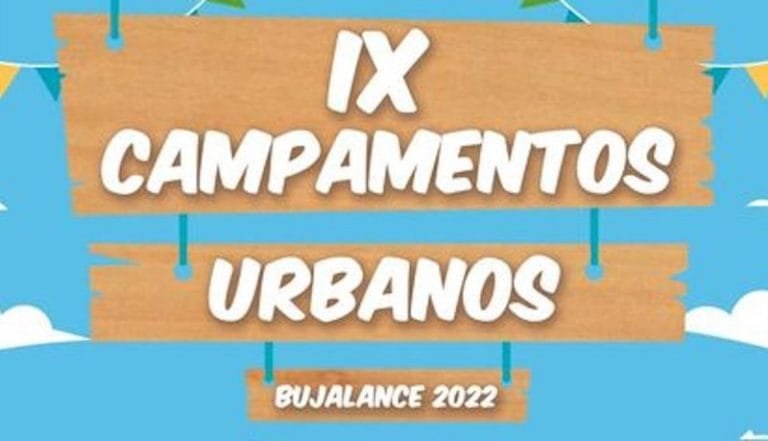 287490720_392489072921624_8959625811997868319_n