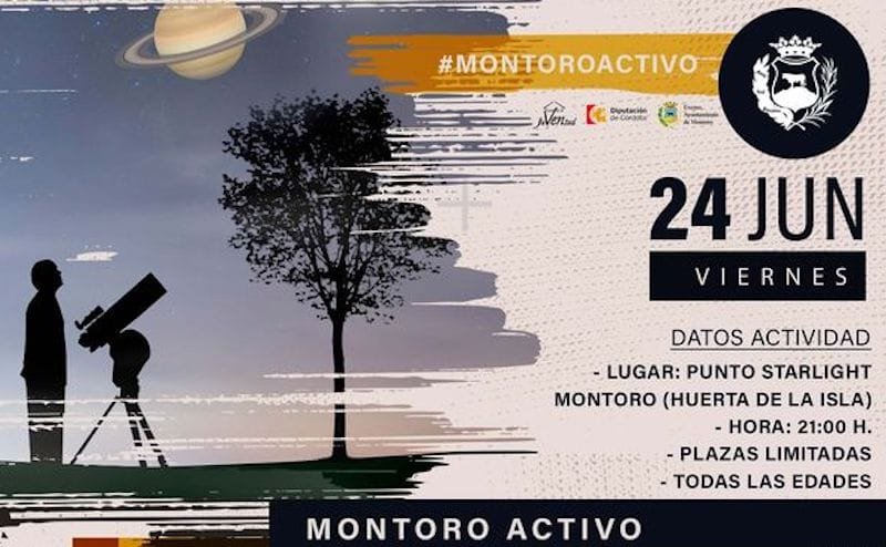 287730066_336021012036105_2453205133023050379_n