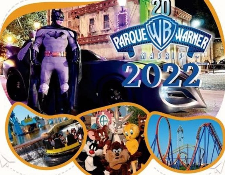 287839257_394788946024970_5558601526231719308_n