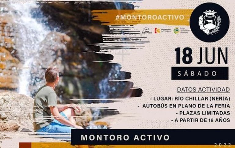 287931522_336047505366789_7216999516420578759_n